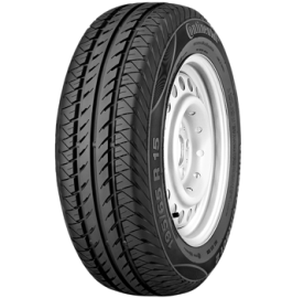 195/70 R15 97T LETO Continental VancoContact 2