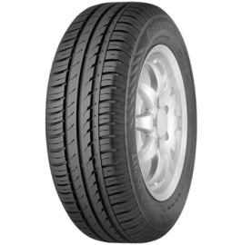 175/55 R15 77T LETO Continental ContiEcoContact 3