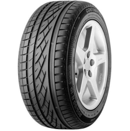 275/50 R19 112W LETO Continental ContiPremiumContact