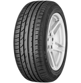 235/55 R17 99W LETO ContiPremiumContact 2