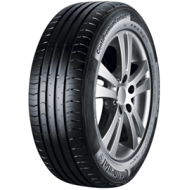 195/55 R16 87H LETO ContiPremiumContact 5