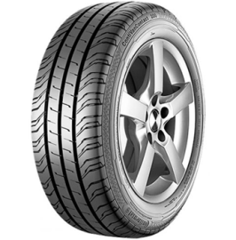 205/65 R15 99T LETO Continental ContiVanContact 200
