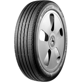 205/55 R16 91Q LETO Conti.eContact