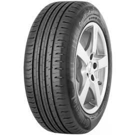 205/60 R16 92H LETO ContiEcoContact 5