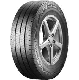 205/65 R16 107/105T LETO VanContact Eco