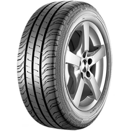 235/65 R16 121/119R LETO ContiVanContact 200