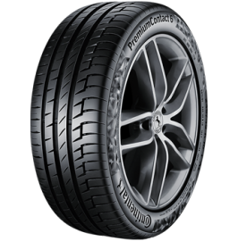 205/45 R16 83W LETO PremiumContact 6