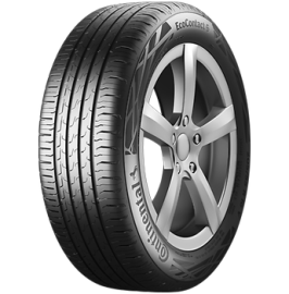 225/45 R18 95Y LETO EcoContact 6