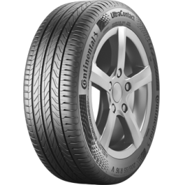 165/65 R15 81T LETO UltraContact