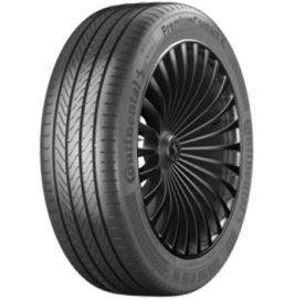 215/50 R17 95V LETO Continental PremiumContact C