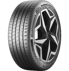 205/55 R16 91H LETO PremiumContact 7