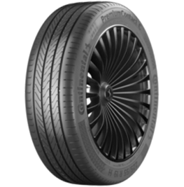 255/45R20 105V Leto Continental PremiumContactC XL FR CSilent B-B-71-B
