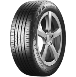 185/55 R16 87H LETO Continental EcoContact 6