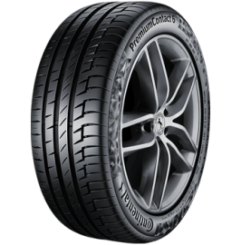 235/40 R19 96Y LETO Continental PremiumContact 6