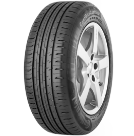 195/55 R20 95H LETO Continental ContiEcoContact 5