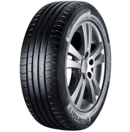 205/55 R17 95Y LETO Continental ContiPremiumContact 5