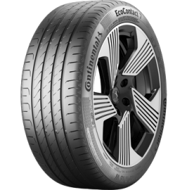 225/45 R19 92T LETO Continental EcoContact 7
