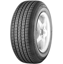 215/65 R16 102V LETO 4x4Contact