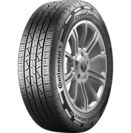 225/65 R17 102H LETO Continental CrossContact H/T