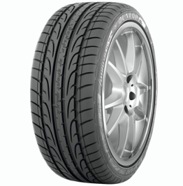 235/45 R20 100W LETO SP Sport Maxx