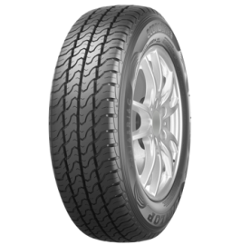 185/75 R16 104/102R LETO EconoDrive