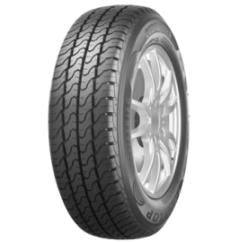195/75 R16C 107R LETO Dunlop ECONODRIVE