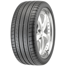 255/35 R19 96Y LETO SP Sport Maxx GT