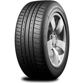 185/55 R16 83V LETO SP Sport FastResponse