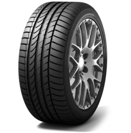 225/60 R17 99V LETO SP Sport Maxx TT