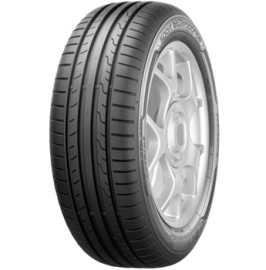 195/50 R16 88V LETO Dunlop SPORT BLUERESPONSE
