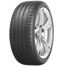 245/45 R19 102Y LETO Sport Maxx RT