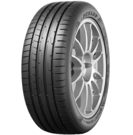 225/55 R17 97Y LETO Sport Maxx RT 2