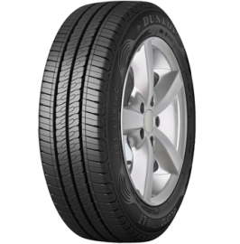 185/75 R14 102/100R LETO EconoDrive LT