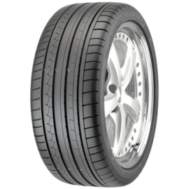 275/35 ZR20 102Y LETO Dunlop SP SPORT MAXX GT