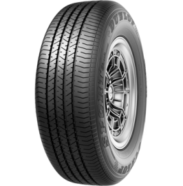 195/70 R14 91V LETO Dunlop Sport Classic