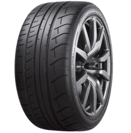 285/35 R20 104Y LETO SP Sport Maxx GT 600