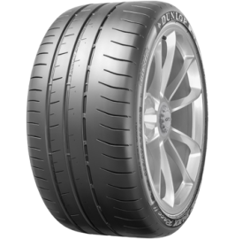 245/35 R20 95Y LETO Sport Maxx Race 2