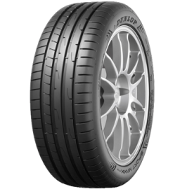 275/30 ZR20 97Y LETO Dunlop SPORT MAXX RT2