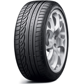 225/55 R16 95Y LETO SP Sport 01