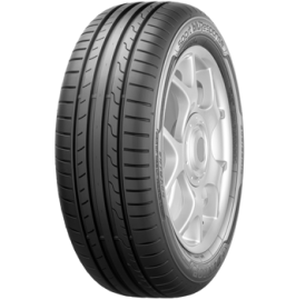 225/45 R17 91W LETO Sport Bluresponse