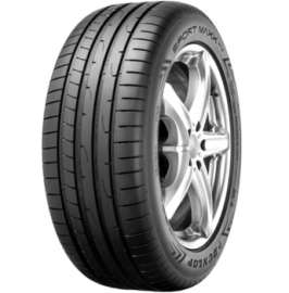 235/50 R18 97V LETO Sport Maxx RT 2 SUV