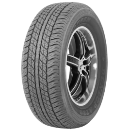 265/65 R17 112S LETO GrandTrek AT20