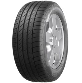 255/40 R19 100Y LETO SP Sport QuattroMaxx