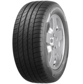 255/35 R20 97Y LETO Dunlop SP Sport QuattroMaxx