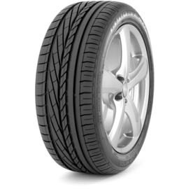 235/60 R18 103W LETO Excellence