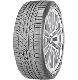 255/55 R20 110W LETO Goodyear EAG F1 ASYMMETRIC