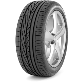 275/40 R19 101Y LETO Goodyear EXCELLENCE