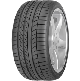 285/40 ZR19 103Y LETO Goodyear EAGLE F1 ASYMMETRIC