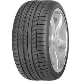 255/45 R19 100Y LETO Eagle F1 Asymmetric