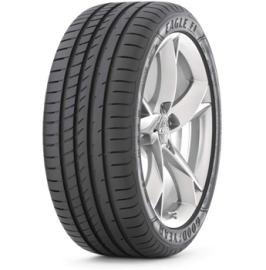 275/30 R19 96Y LETO Eagle F1 Asymmetric 2